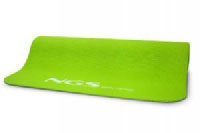 Ngs Wii Fit Mat Ngs Wii Fit Mat